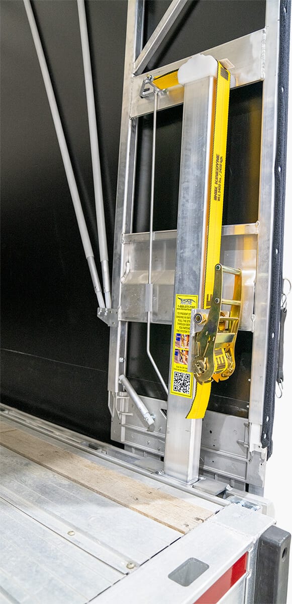 eagle overview rear closure hero eagle overview rear closure hero