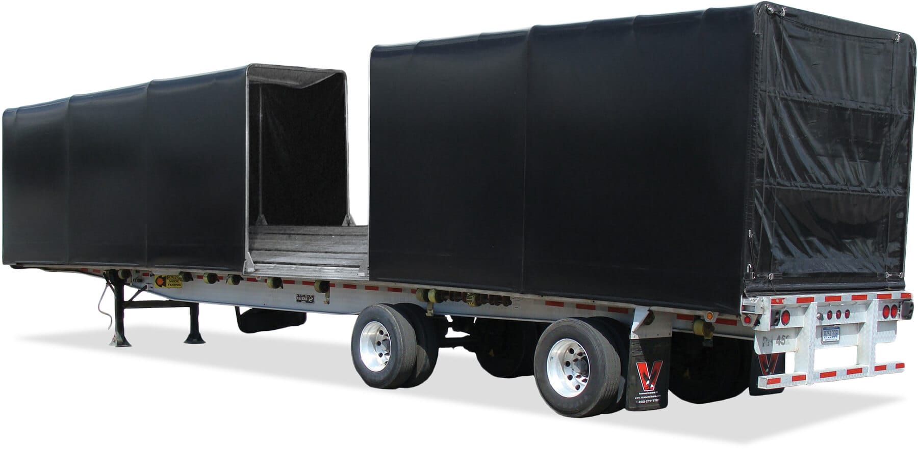 eagle overview tarp sectional construction eagle overview tarp sectional construction