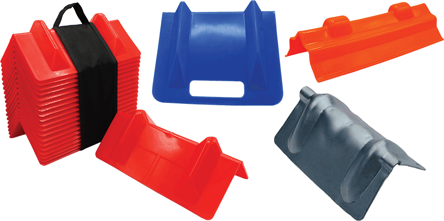 corner protectors for straps category hero 2