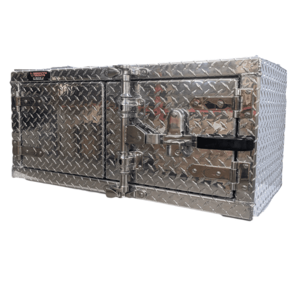 18"x 18"x 36 » Verduyn Checker Boîte de rangement plaquée acsb181836ddcp vv 18"x 18"x 36 » Verduyn Checker Boîte de rangement plaquée acsb181836ddcp vv