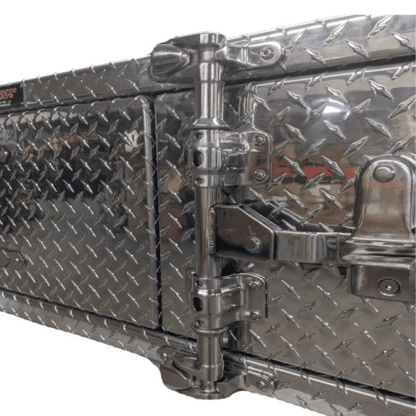 18"x 18"x 36 » Verduyn Checker Boîte de rangement plaquée acsb181836ddcp vv Lock 18"x 18"x 36 » Verduyn Checker Boîte de rangement plaquée acsb181836ddcp vv Lock