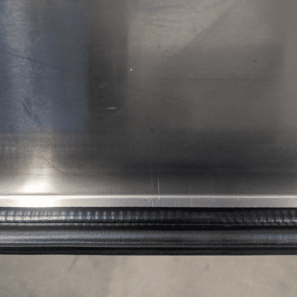 24"x 24"x 60"Veyrdun Boîte de rangement In semble acsb242460ddcp vv 24"x 24"x 60"Veyrdun Boîte de rangement In semble acsb242460ddcp vv