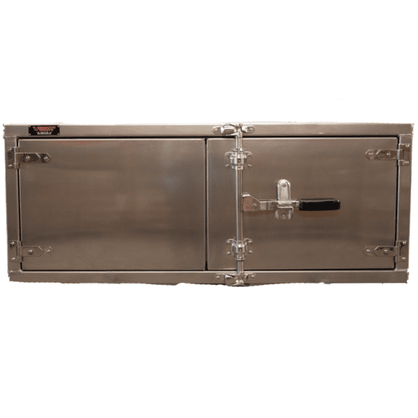 24"x 24"x 60"Veyrdun Boîte de rangement acsb242460ddcp vv 24"x 24"x 60"Veyrdun Boîte de rangement acsb242460ddcp vv