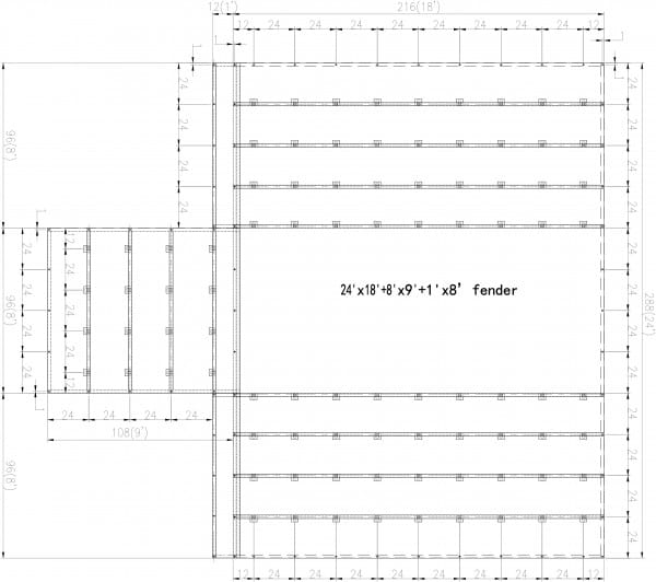 24x18 8x9 1x8 1 24x18 8x9 1x8 1