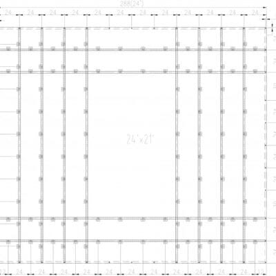 24h/24 et 21j/21 24h/24 et 21j/21