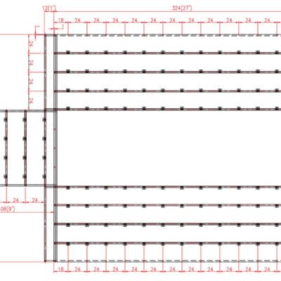 24x278x91x8 24x278x91x8