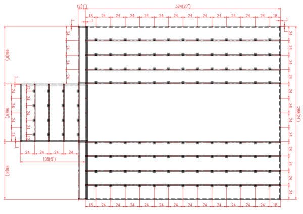 24x278x91x8 24x278x91x8