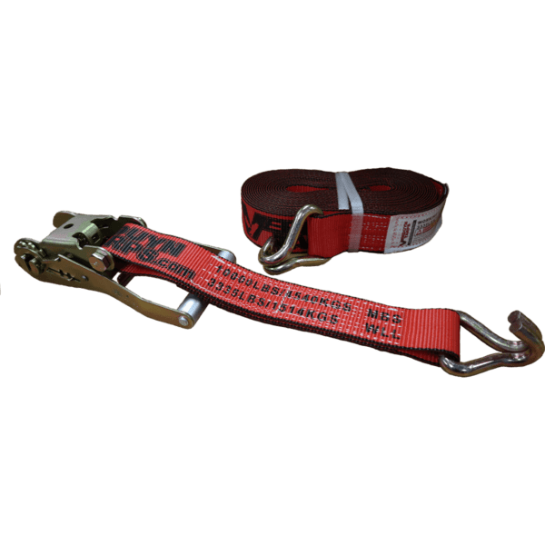 CERA2W 2in sangle à cliquet iso2 1 CERA2W 2in sangle à cliquet iso2 1