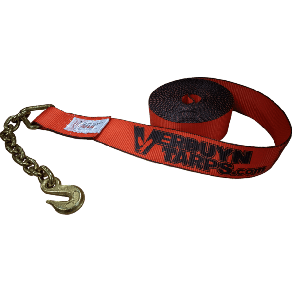 CEST3C 3in chaîne treuil sangle iso CEST3C 3in chaîne treuil sangle iso