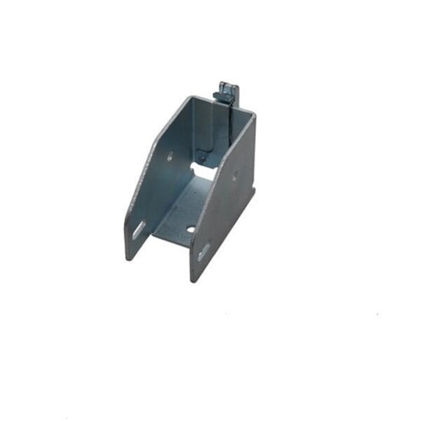 acbeamsochd prise de faisceau HD 3 acbeamsochd prise de faisceau HD 3