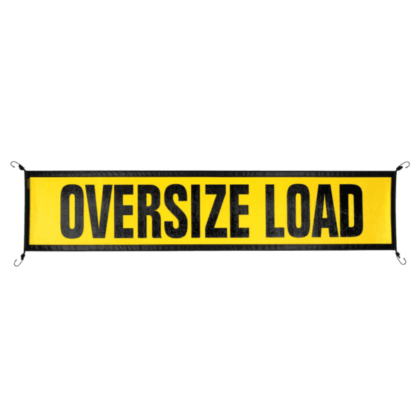 acf10151 oversize load ez hook 2