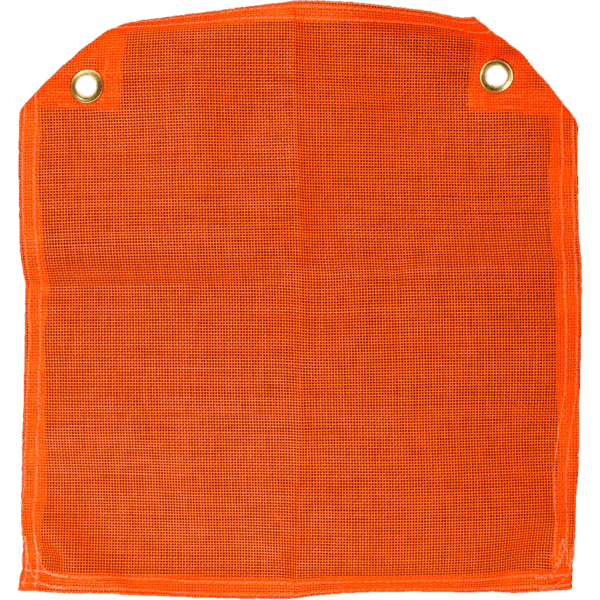 acfgr flag grommets