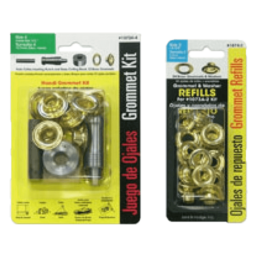 acgrommetkit hand grommet kit 3 1