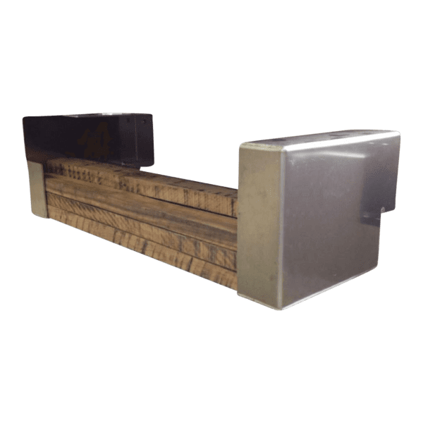 Aclumcar Support de calage en bois 03 Aclumcar Support de calage en bois 03