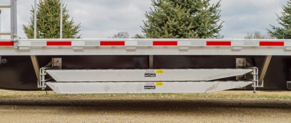 acramphd rampe cintre double usage 2 acramphd rampe cintre double usage 2