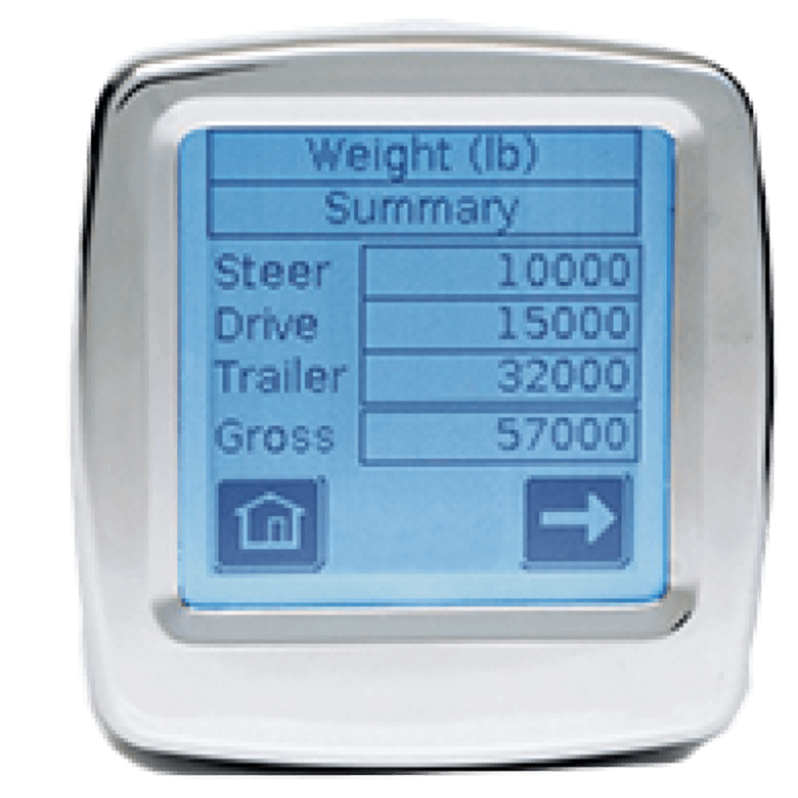 acrw202 ddg 02c interior digital load scale detail 2