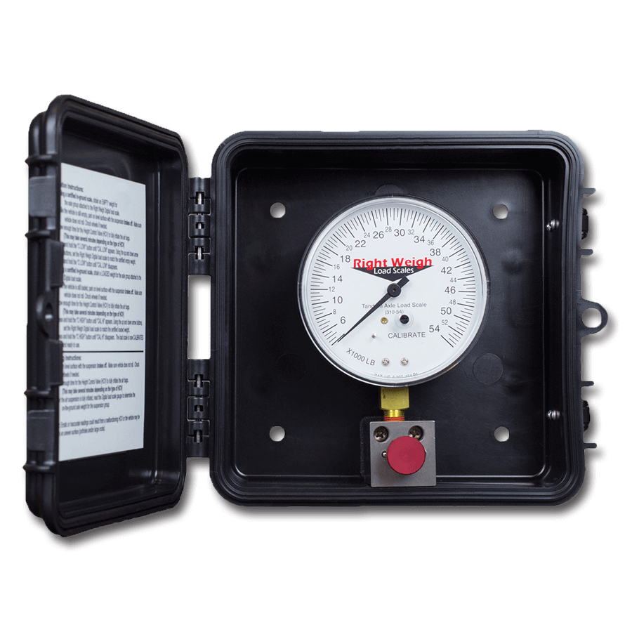 acrw31030pp analog exterior load scale 2