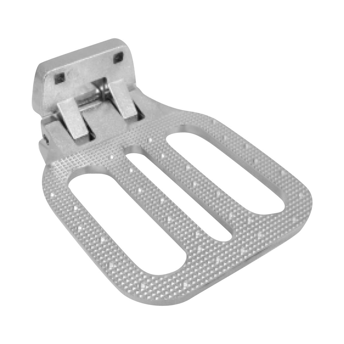 acst127279 large aluminum folding step