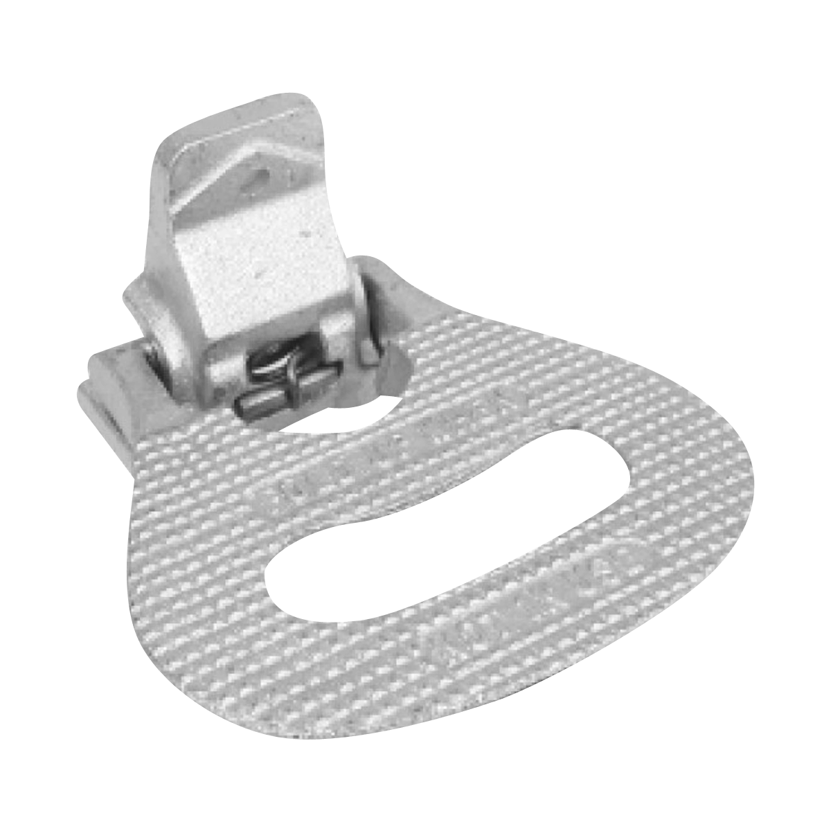 acstsm small folding step