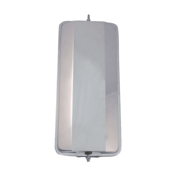 ACTM 2008 2 ACTM 2008 2