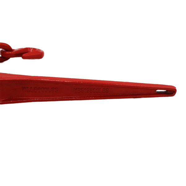 CBBIRAT51638 Relieuse à cliquet 516in 38in Détail de la poignée 1200 CBBIRAT51638 Relieuse à cliquet 516in 38in Détail de la poignée 1200