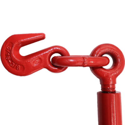 cbbirat51638 relieuse à cliquet 516in 38in détail du crochet 1200 cbbirat51638 relieuse à cliquet 516in 38in détail du crochet 1200