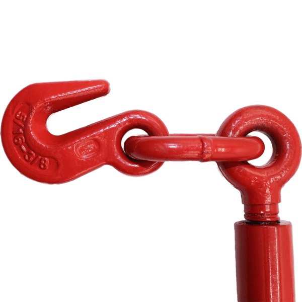 cbbirat51638 relieuse à cliquet 516in 38in détail du crochet 1200 cbbirat51638 relieuse à cliquet 516in 38in détail du crochet 1200