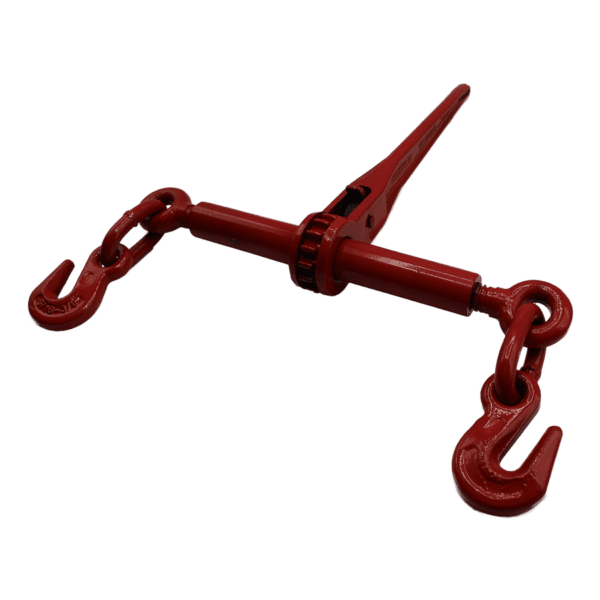 cbbirat51638 relieuse à cliquet 516in 38in side 1200 cbbirat51638 relieuse à cliquet 516in 38in side 1200