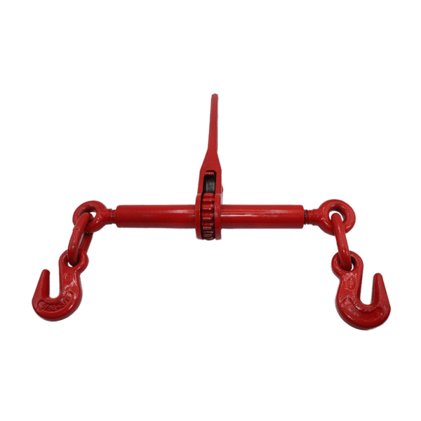 cbbirat51638 relieuse à cliquet 516in 38in top 1200 cbbirat51638 relieuse à cliquet 516in 38in top 1200