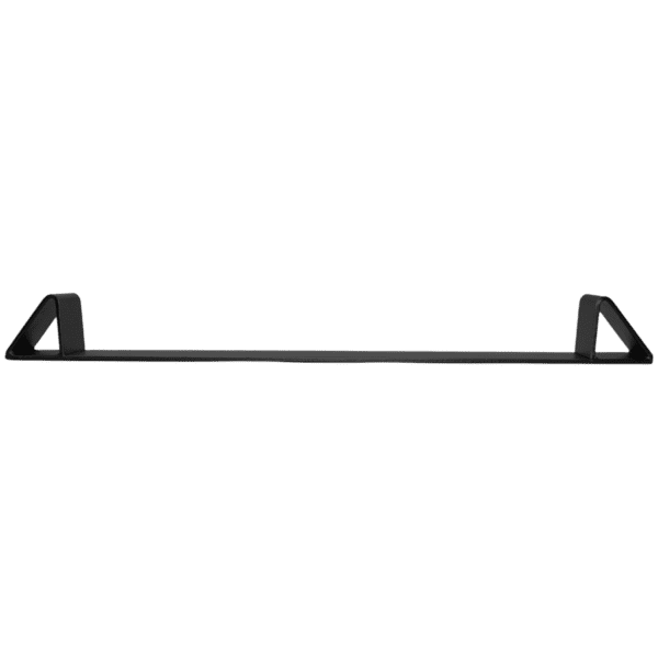 cbcb3 heavy duty 3in coil bunk front 1200