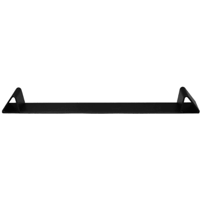 cbcb3 heavy duty 3in coil bunk top iso 1200