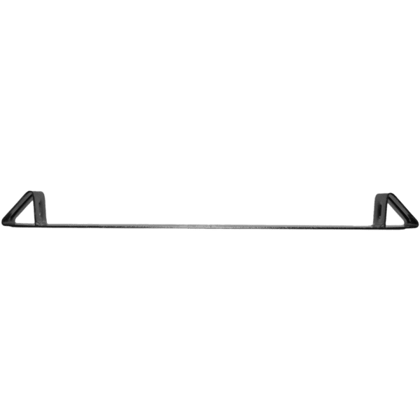 cbcb3ld léger 3in bobine couchette avant 1200 cbcb3ld léger 3in bobine couchette avant 1200