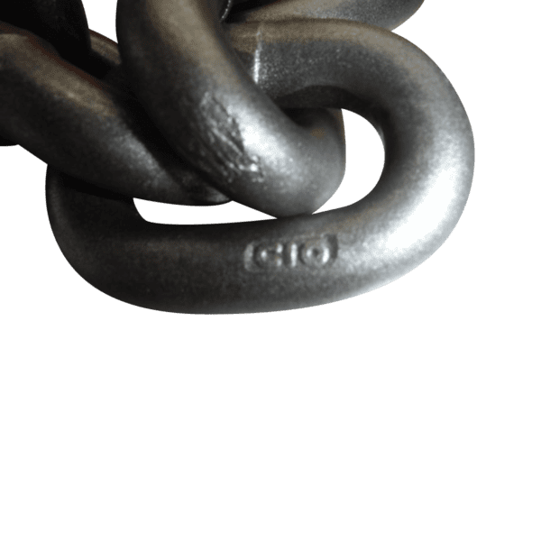 cbch38 100 cbch38 100