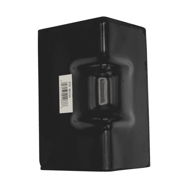 CECPSTCR1PC 12 CECPSTCR1PC 12