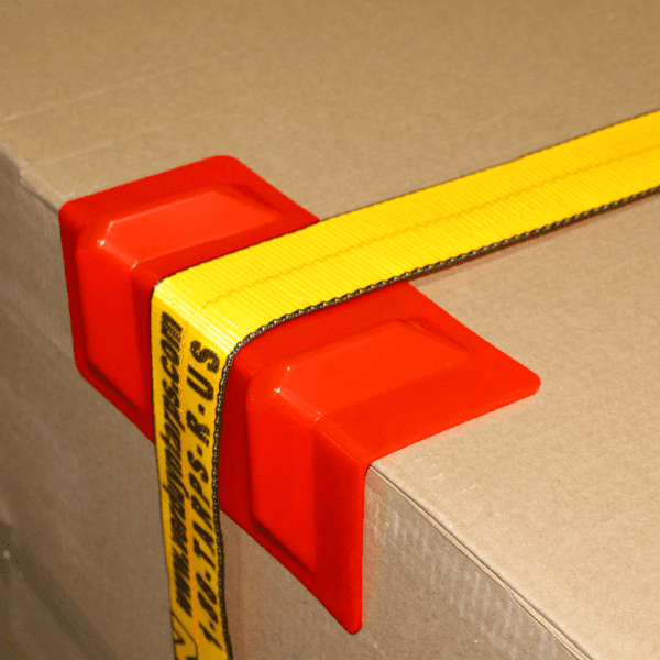 CECPVB2Go Cornet de protection en V Planches à utiliser 1200 CECPVB2Go Cornet de protection en V Planches à utiliser 1200