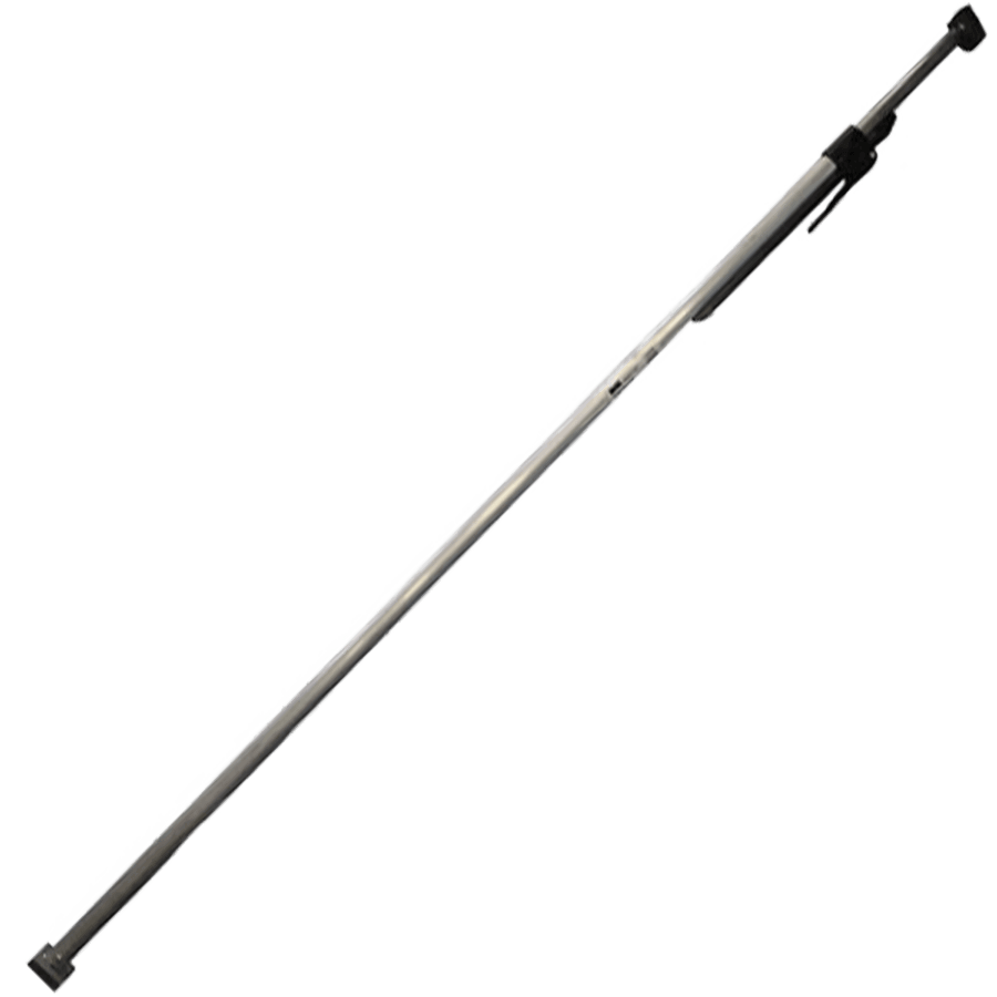 celbrf load bar with rubber feet 3