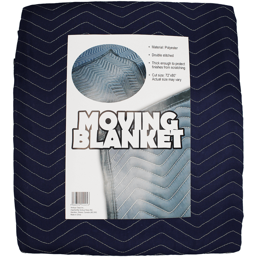cemb moving blanket bundle 1200