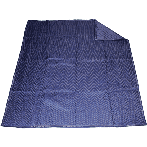 Cemb Couverture de déménagement TOP 1200 Cemb Couverture de déménagement TOP 1200