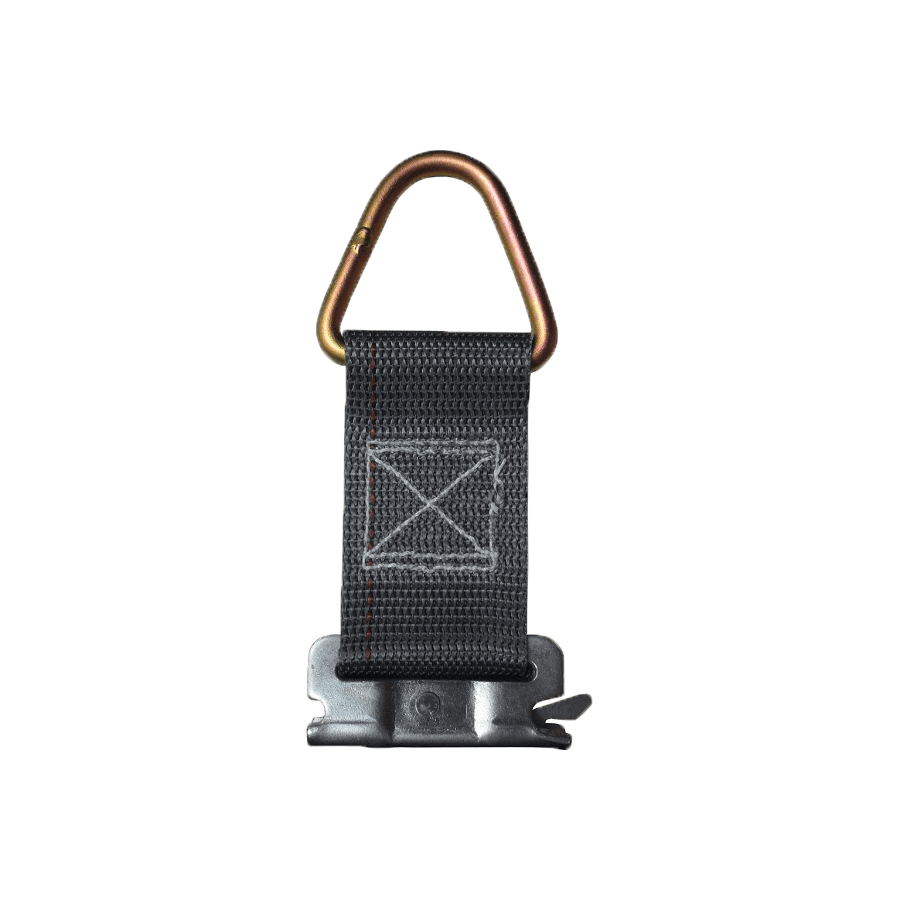 ceropetie e track rope tie off 2