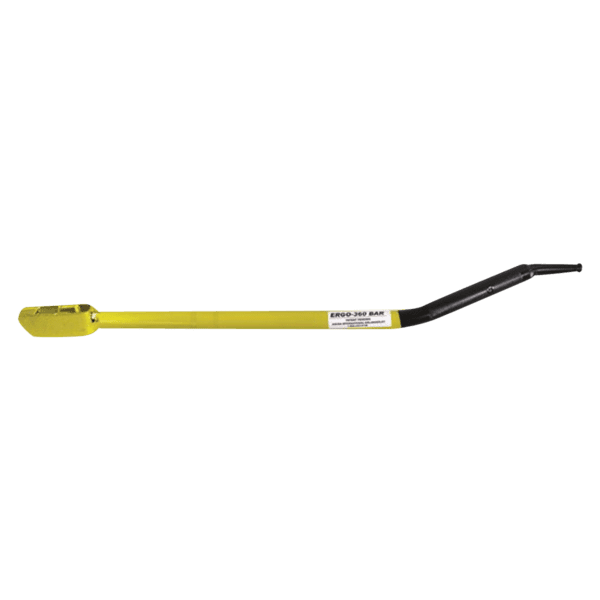 cewbergoc