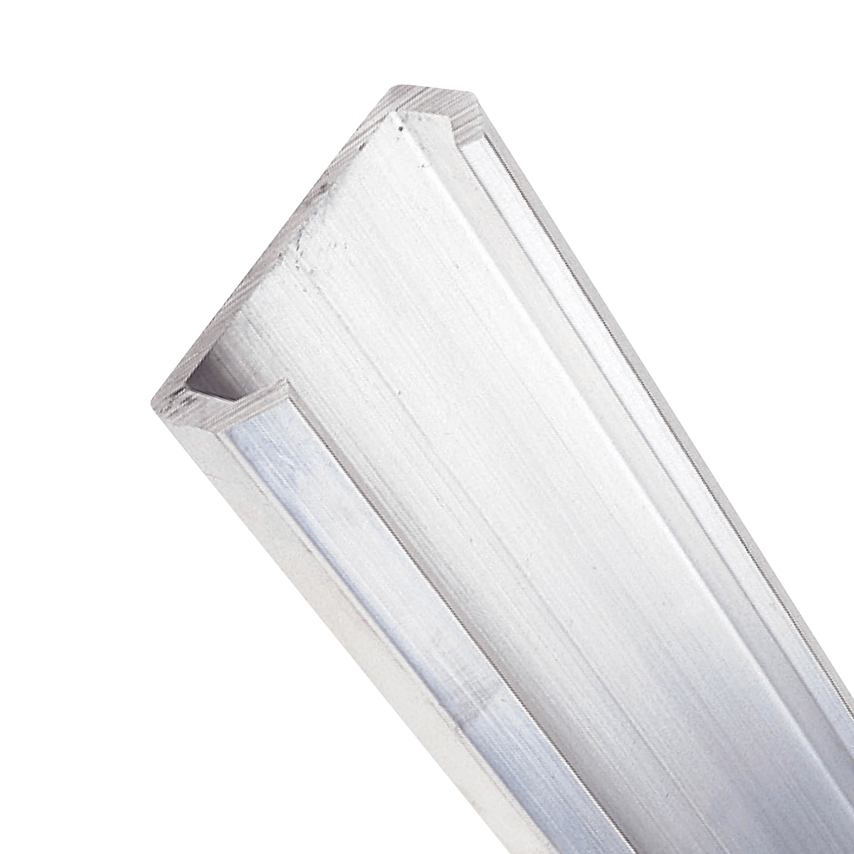 cewitral6