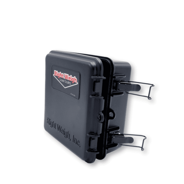 pont-bascule analogique extérieur 2 côtés pont-bascule analogique extérieur 2 côtés