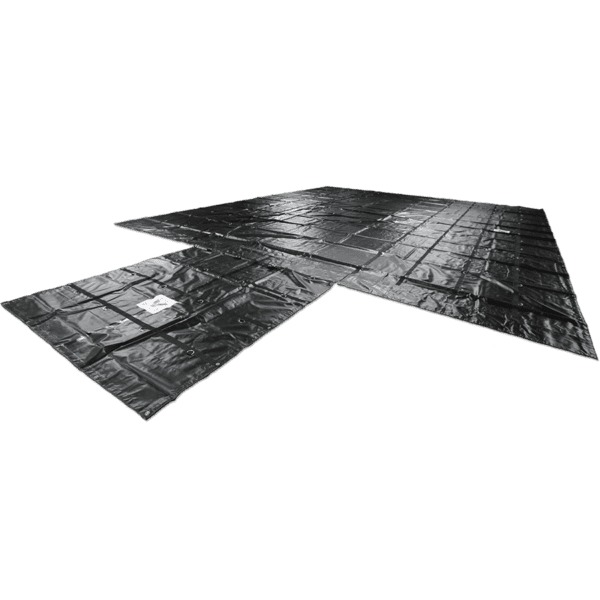 TaluendBLK 24x18 avec rabat ISO TaluendBLK 24x18 avec rabat ISO