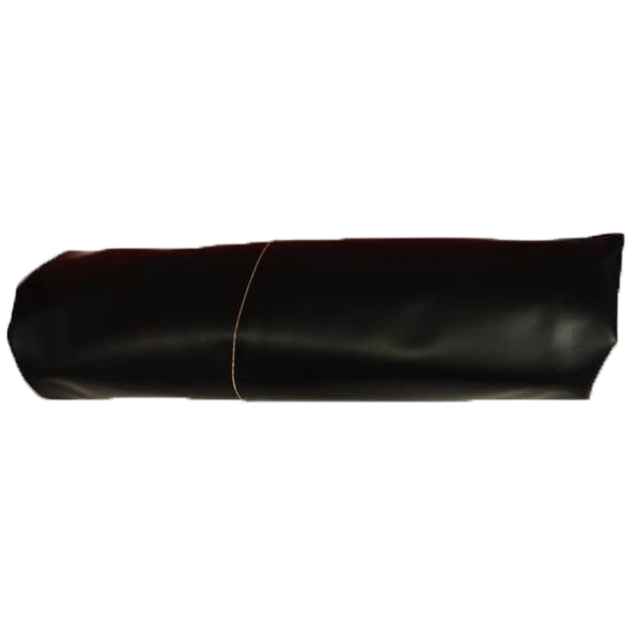 tpm18blk 5x5 tarp patching material black 1