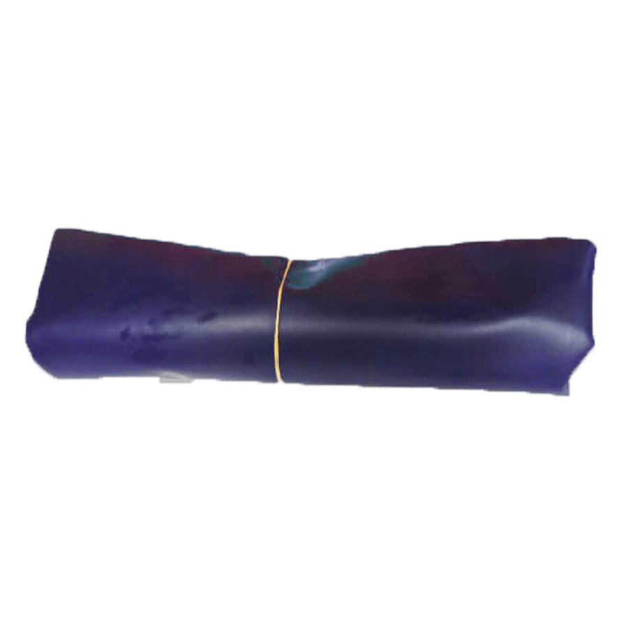 tpm18blu 5x5 tarp patching material blue 1