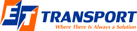 Logo x2